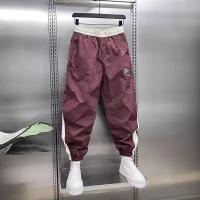 cms/erpbt/backend/web/uploads/erp/collection/images/Men Clothes/XINBAIHUI/EN0219183/img_b/EN0219183_img_b_2